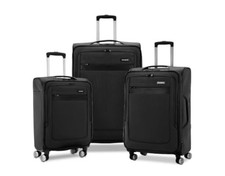 Samsonite Ascella 3.0 Softside