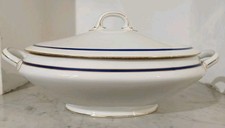 Richard Ginori Zuppiera