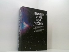 Jenseits von Top Secret. Das