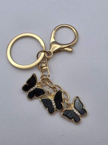 Porte clés pendentif - pendentif, forme