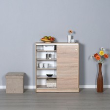 Scarpiera ADR322OAK2023 rovere