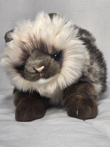 Peluche vintage pensione - in,