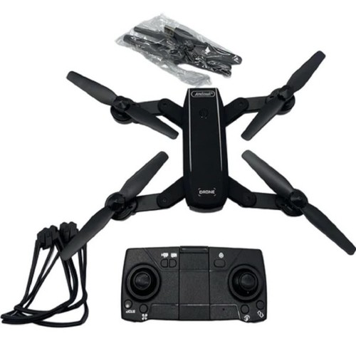 Drone wifi ghz fpv - drone,