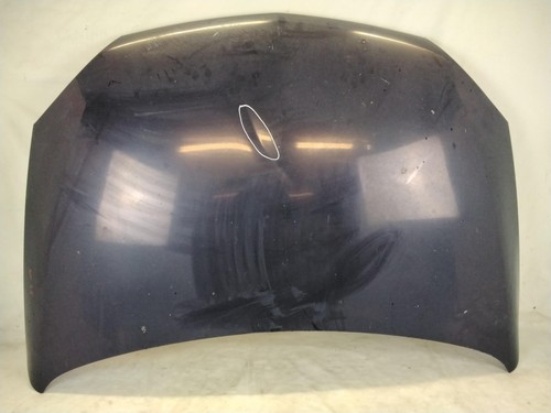 Cofano anteriore per opel - cofano,