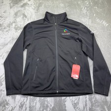 Giacca uomo The North Face