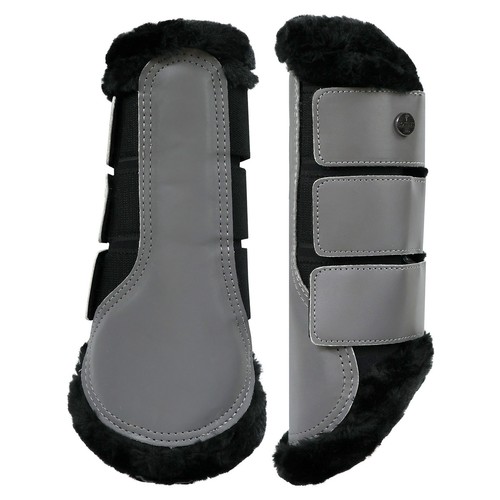 Equest ghette riflettere - equest,