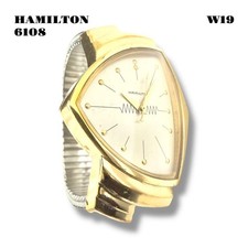 Rara fascia di espansione