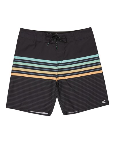 Billabong fade costume - fade,