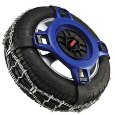 Catene da neve Spikes Spider