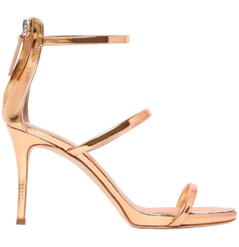 Giuseppe zanotti harmony - zanotti,