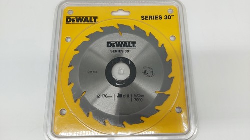 Dewalt dt1146 sega - dewalt, circolare