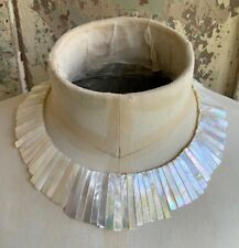 Collana Cleopatra Vintage