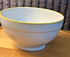 ipa Porcellana Cereal Bowl