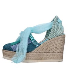 FD3136A COMBI Zeppe FABI Donna