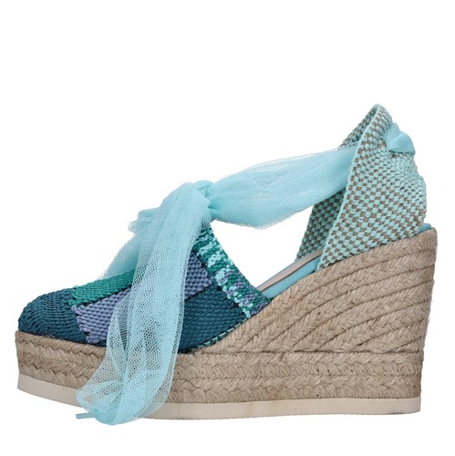 Fd3136a combi zeppe fabi donna - fd3136a,