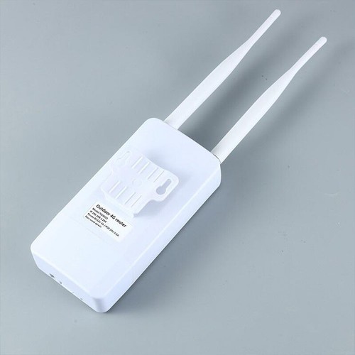Router wireless 150mbps - router, 4g