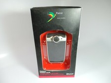 Parrot slim altoparlante - parrot,