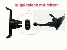 #20 Garmin supporto adatto