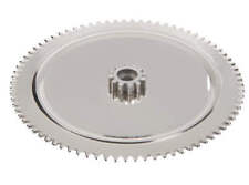 WILESCO 01466 RUOTA DENTATA