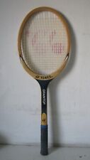 RACCHETTA DA TENNIS YONEX