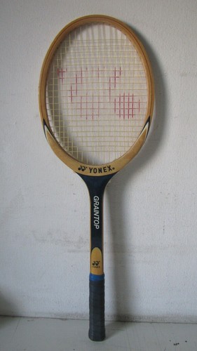 Racchetta tennis yonex - da,