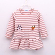 Abito vestito vestitino