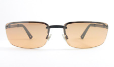 Sergio Tacchini occhiali da