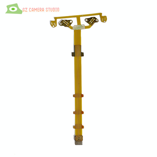 Per canon 105mm - per, stm