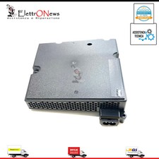Alimentatore ps5 slim - ps5,
