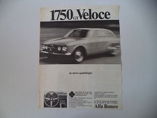 advertising Pubblicità 1968