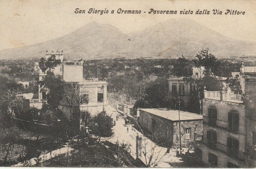 Np2648 san giorgio a - san,