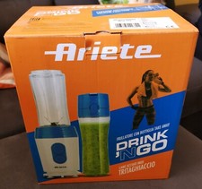 Ariete 572 Drink and go