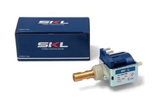 POMPA MACCHINA CAFFÈ SKL Tipo