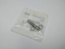 SICK 6035462 IMF12-04BPOVC0S