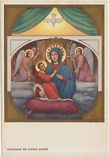 SANTUARIO MADONNA DEL DIVINO