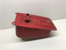 SERBATOIO MISCELA  VESPA PIAGGIO PK 50 S