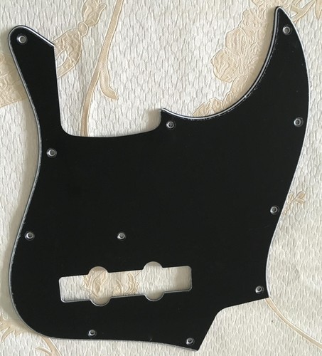 Pick for fender - pick,