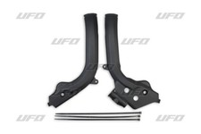 Protezioni telaio KTM 125 SX