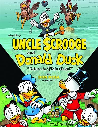 Walt disney uncle - disney, and