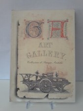 Libro STAMPE D'ARTE ART