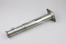 Decata tube clio 182 - decata,