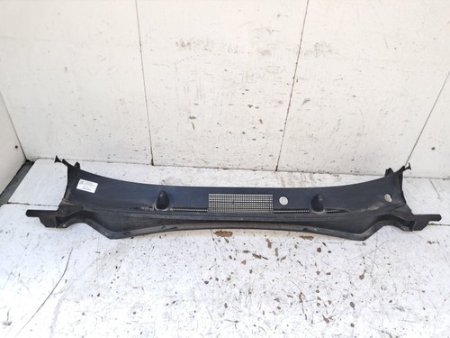 86151r2000 griglia - 86151r2000,