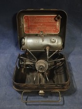 KOCHER FORNELLO A GAS A