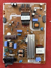 (A402) SCHEDA  POWER BN44-00698A  L42SF_ESM  X TV SAMSUNG 40" UE40H5000