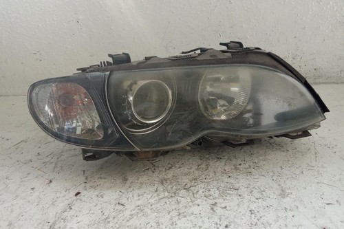 Faro anteriore destro per bmw - faro,