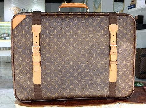 Louis vuitton satellite - satellite, 65