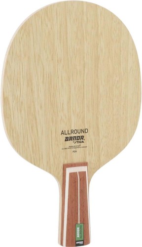 Racchetta ping pong stiga - ping,