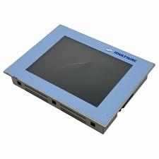Multivac elrest 247403301 - multivac,