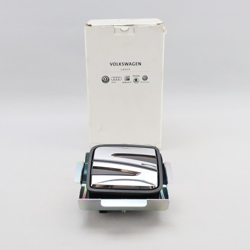 Interruttore maniglia badge - interruttore,