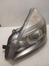 7701053975 Faro proiettore anteriore per renault espace serie 4a (11/02-04/06) 2.0 2002
